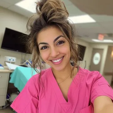 皇冠体育客服代表