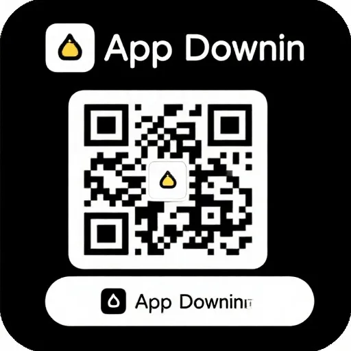 App二维码下载