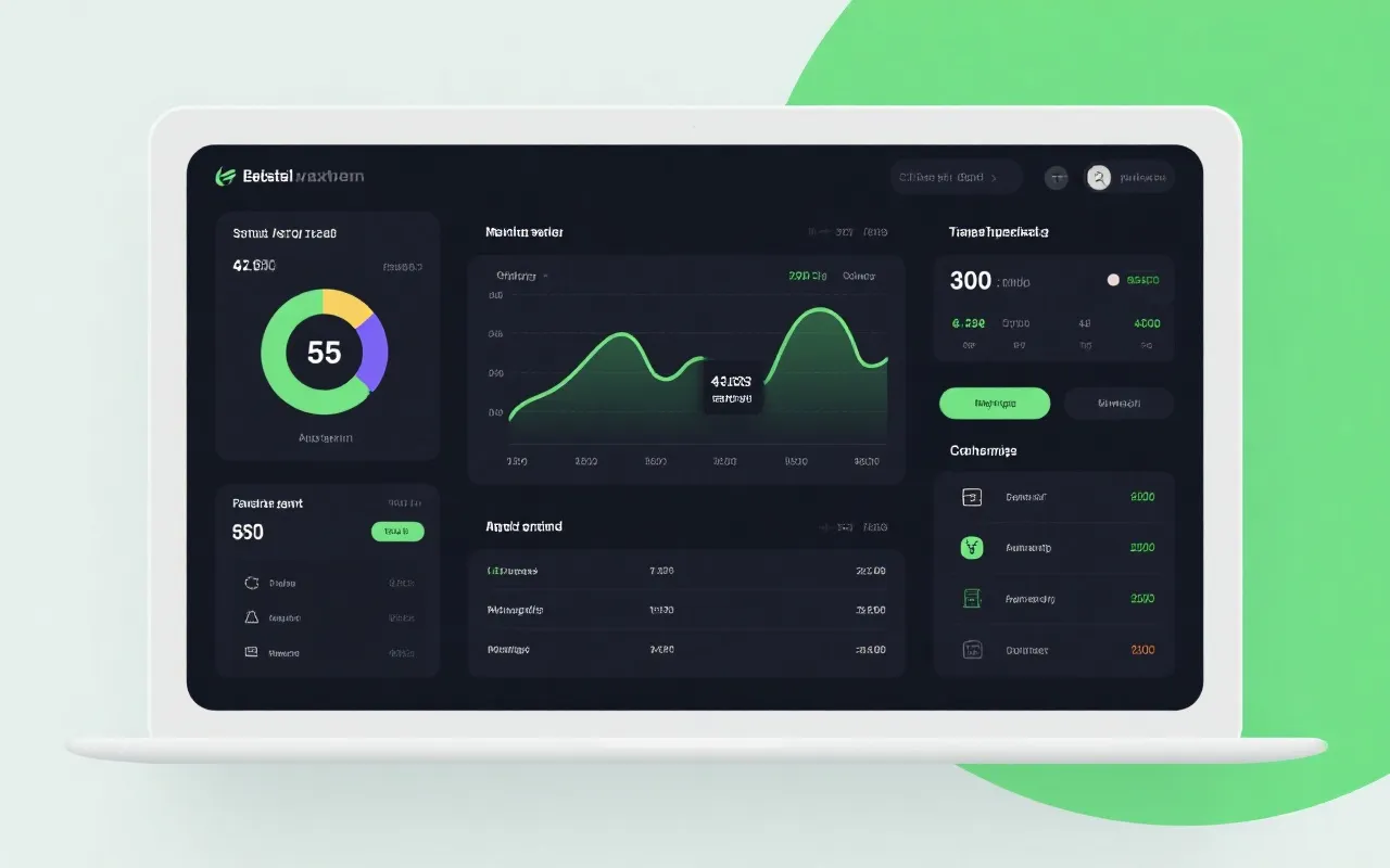 Sports Analytics Dashboard